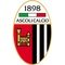 Ascoli U16