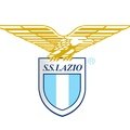 Escudo del Lazio Sub 16
