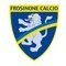 Frosinone Sub 16