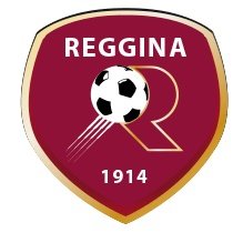 Reggina Sub 16