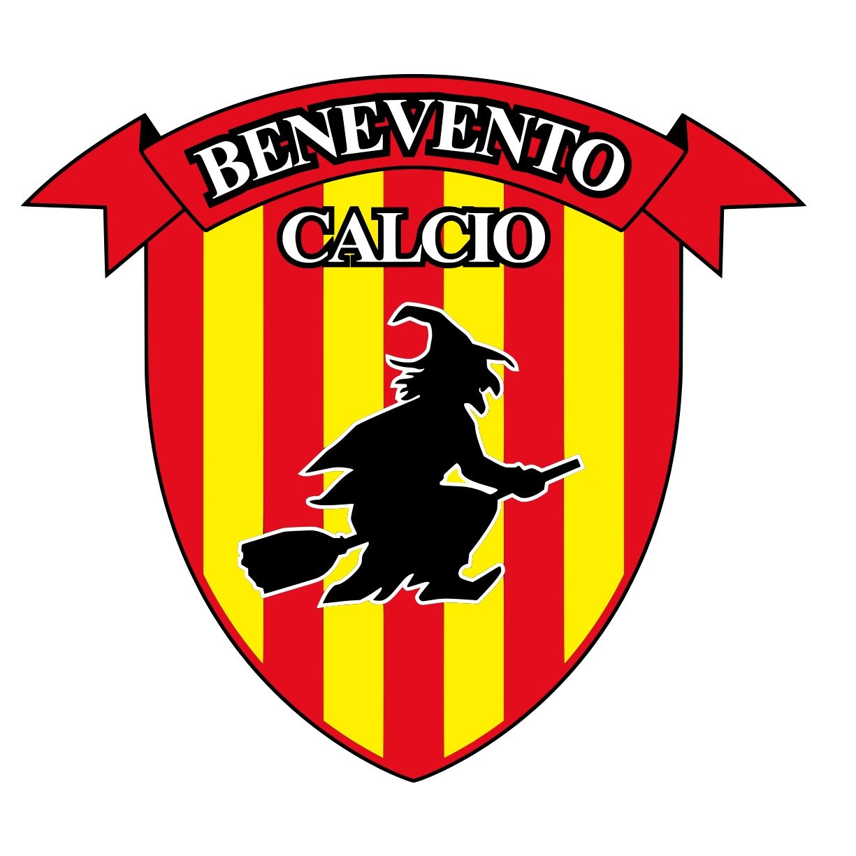 Benevento Sub 16