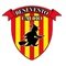 Benevento U16