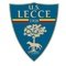 Lecce Sub 16