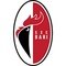 Bari U16