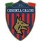 Cosenza U16