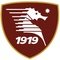 Salernitana Sub 16