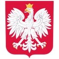 Escudo del  Selección Dolnoslaski Regi