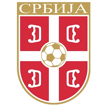 Selección Belgrado