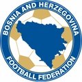Escudo del Selección Zenica-Doboj