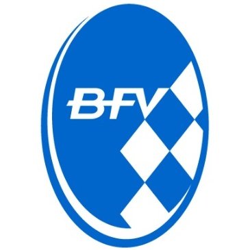 Escudo del Selección Bavaria