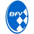 Selección Bavaria