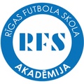RFS Akademija