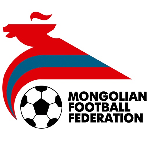 Mongolia