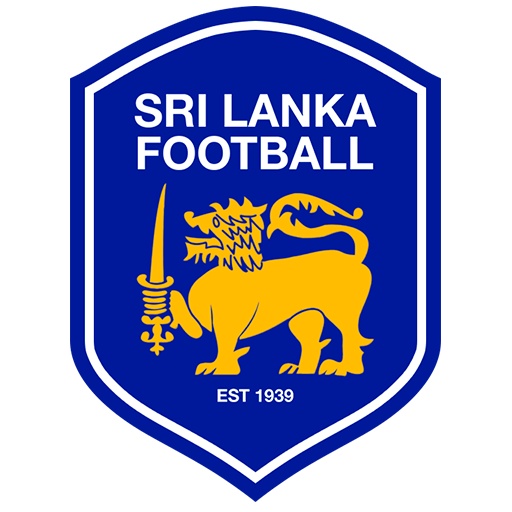 Sri Lanka Fem