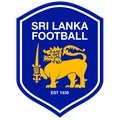 Escudo del Sri Lanka Fem