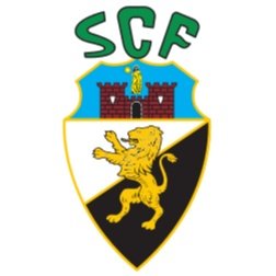 Farense U14