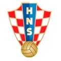 Croacia B?size=60x&lossy=1