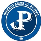 J.P. Academy