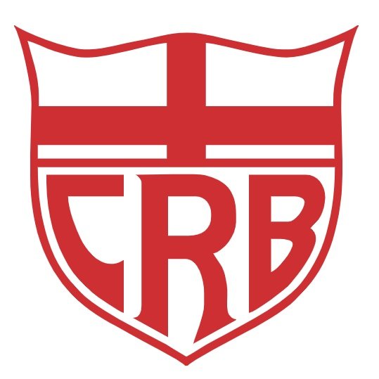 CRB B