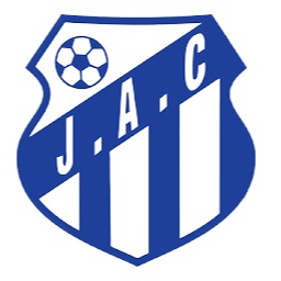 Jaciobá