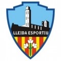 Lleida Esportiu?size=60x&lossy=1