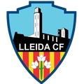 Lleida Esportiu