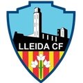 Lleida CF