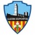 Escudo Lleida Esportiu