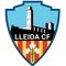 LLEIDA