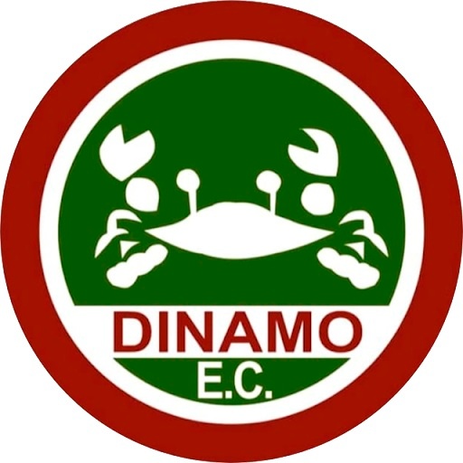 Dínamo EC