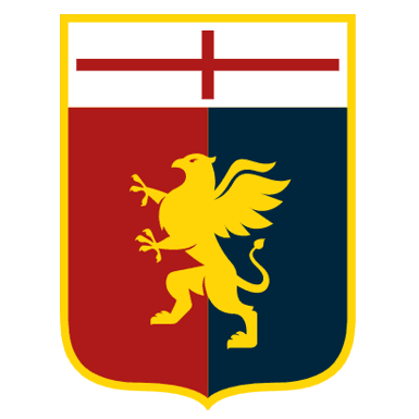 Genoa Women