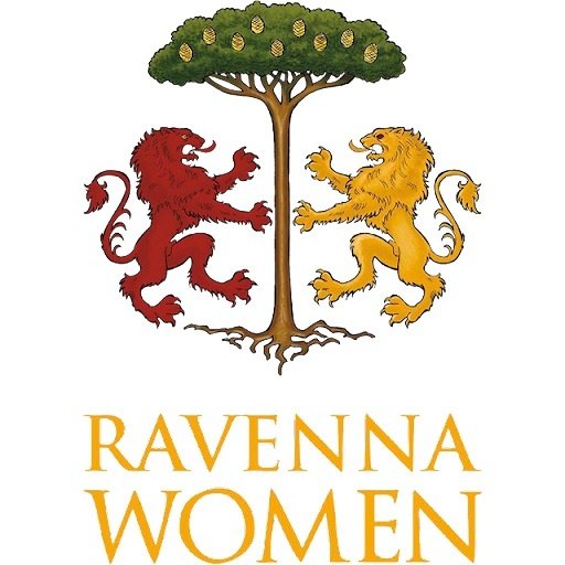 Ravenna Fem