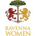 Escudo del Ravenna Fem