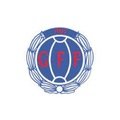 Escudo del Göteborgs FF