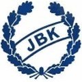 Escudo del Jönköpings BK