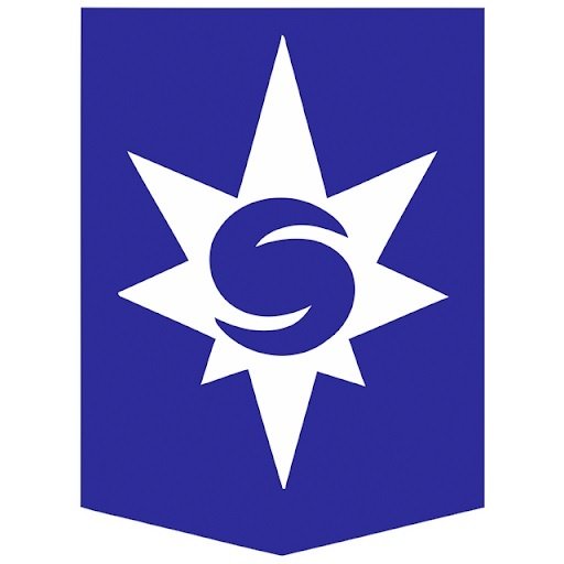 Stjarnan U17