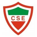 CSE
