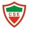 CSE U20
