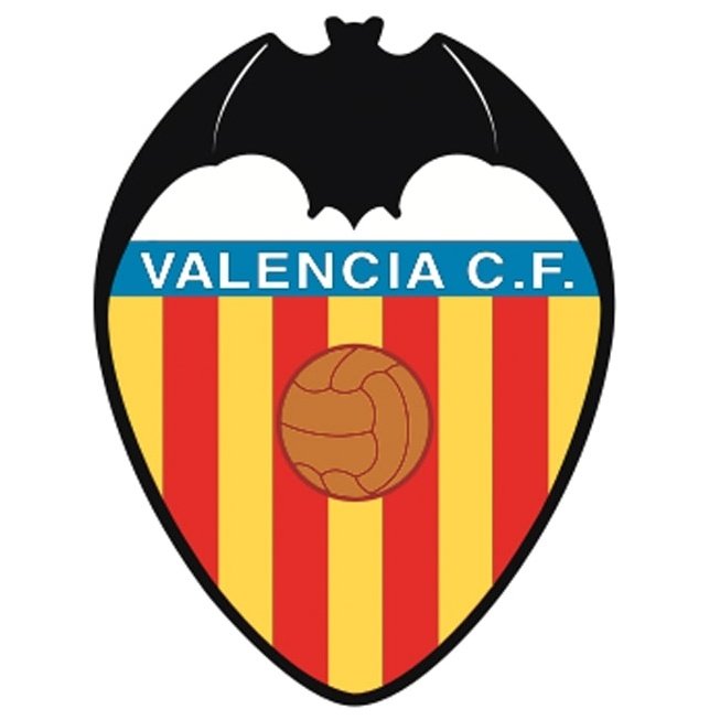 Valencia U16