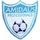 amidaus-professionals-fc