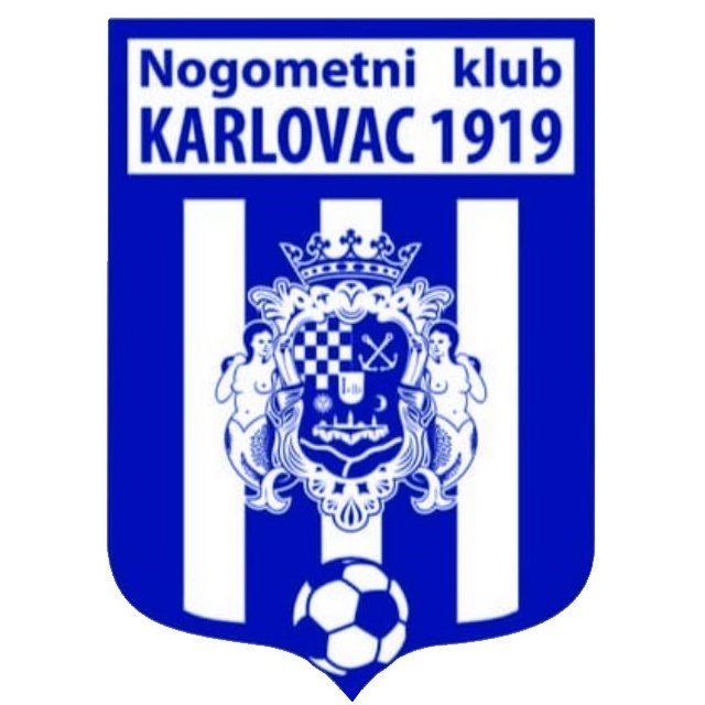 NK Karlovac U18