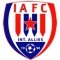 Inter Allies FC