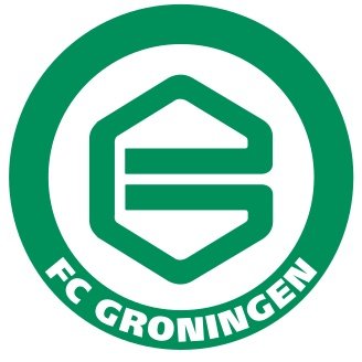 Groningen U23