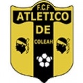 Athlético Coléah