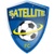 Escudo Satellite FC