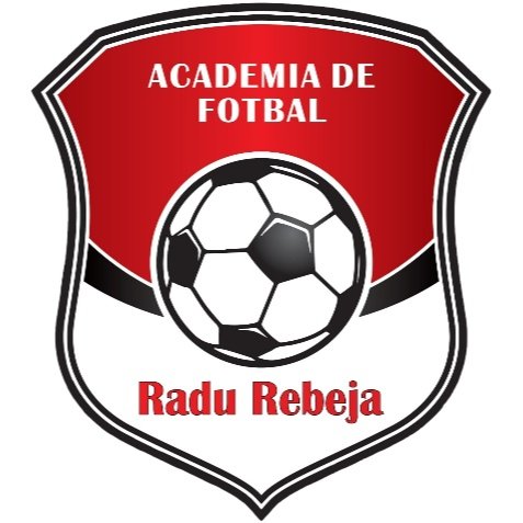 Radu Rebeja-LIMPS