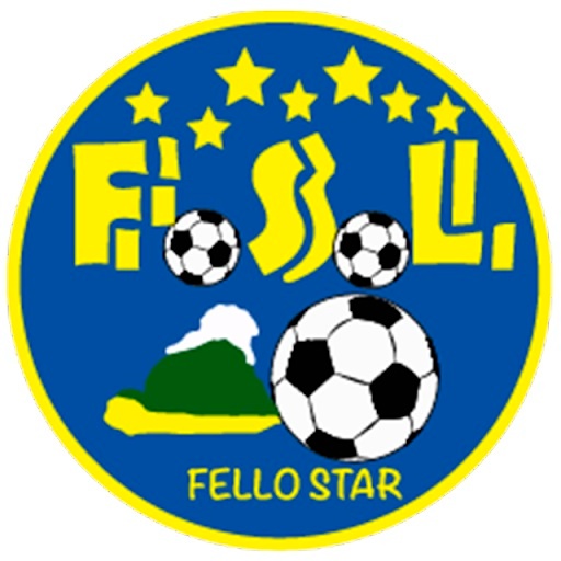 Fello Star