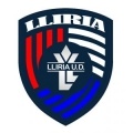 Lliria UD