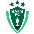 Hafia FC?size=60x&lossy=1