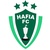 Escudo Hafia FC